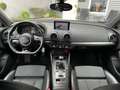 Audi A3 Sportback 1.4 TSI S-Line*Leder*Navi*LED*DAB+ Wit - thumbnail 20