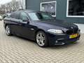 BMW 535 535I ACTIVEH.HIGH E. MOTORSCHADE M-PAKKET CAMERA L Nero - thumbnail 1