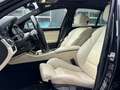 BMW 535 535I ACTIVEH.HIGH E. MOTORSCHADE M-PAKKET CAMERA L Nero - thumbnail 7