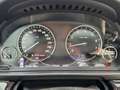BMW 535 535I ACTIVEH.HIGH E. MOTORSCHADE M-PAKKET CAMERA L Nero - thumbnail 9