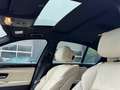 BMW 535 535I ACTIVEH.HIGH E. MOTORSCHADE M-PAKKET CAMERA L Nero - thumbnail 8