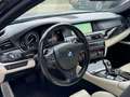 BMW 535 535I ACTIVEH.HIGH E. MOTORSCHADE M-PAKKET CAMERA L Nero - thumbnail 6