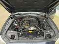 BMW 535 535I ACTIVEH.HIGH E. MOTORSCHADE M-PAKKET CAMERA L Nero - thumbnail 13