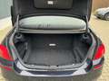 BMW 535 535I ACTIVEH.HIGH E. MOTORSCHADE M-PAKKET CAMERA L Nero - thumbnail 14