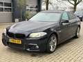 BMW 535 535I ACTIVEH.HIGH E. MOTORSCHADE M-PAKKET CAMERA L Nero - thumbnail 2