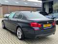 BMW 535 535I ACTIVEH.HIGH E. MOTORSCHADE M-PAKKET CAMERA L Nero - thumbnail 3