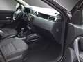 Dacia Duster II Journey TCE150 EDC Schwarz - thumbnail 16