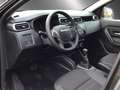 Dacia Duster II Journey TCE150 EDC Black - thumbnail 10