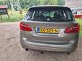 BMW 225 225 Xdrive. Luxury Grijs - thumbnail 4