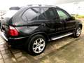 BMW X5 XDrive Fekete - thumbnail 1