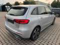 Mercedes-Benz B 180 B -Klasse B 180 d*Progressive*Digital*Full LED* Argento - thumbnail 5