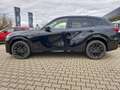 Mazda CX-60 3.3L e-SKYACTIV D 254ps HOMURA Mod.25 BOSE 360GRAD Schwarz - thumbnail 4
