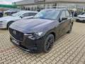 Mazda CX-60 3.3L e-SKYACTIV D 254ps HOMURA Mod.25 BOSE 360GRAD Schwarz - thumbnail 3