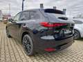 Mazda CX-60 3.3L e-SKYACTIV D 254ps HOMURA Mod.25 BOSE 360GRAD Schwarz - thumbnail 5