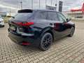 Mazda CX-60 3.3L e-SKYACTIV D 254ps HOMURA Mod.25 BOSE 360GRAD Schwarz - thumbnail 7