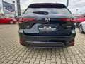 Mazda CX-60 3.3L e-SKYACTIV D 254ps HOMURA Mod.25 BOSE 360GRAD Schwarz - thumbnail 6