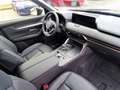 Mazda CX-60 3.3L e-SKYACTIV D 254ps HOMURA Mod.25 BOSE 360GRAD Schwarz - thumbnail 8