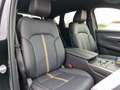 Mazda CX-60 3.3L e-SKYACTIV D 254ps HOMURA Mod.25 BOSE 360GRAD Schwarz - thumbnail 9