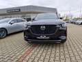 Mazda CX-60 3.3L e-SKYACTIV D 254ps HOMURA Mod.25 BOSE 360GRAD Schwarz - thumbnail 2