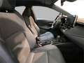 Toyota Corolla 125H Style - thumbnail 6