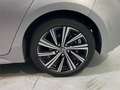 Toyota Corolla 125H Style - thumbnail 16