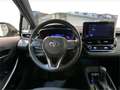 Toyota Corolla 125H Style - thumbnail 9