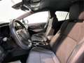 Toyota Corolla 125H Style - thumbnail 12