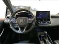 Toyota Corolla 125H Style - thumbnail 8