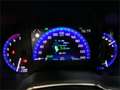 Toyota Corolla 125H Style - thumbnail 14