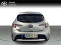 Toyota Corolla 125H Style - thumbnail 4