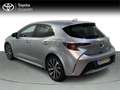 Toyota Corolla 125H Style - thumbnail 2