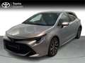 Toyota Corolla 125H Style - thumbnail 1