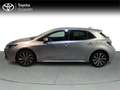 Toyota Corolla 125H Style - thumbnail 3