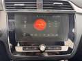 MG ZS EV Luxury 45 kWh Leder Navi Open dak Dealer NAP Blanc - thumbnail 18