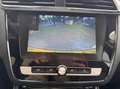 MG ZS EV Luxury 45 kWh Leder Navi Open dak Dealer NAP Blanc - thumbnail 19