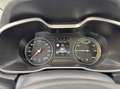 MG ZS EV Luxury 45 kWh Leder Navi Open dak Dealer NAP Blanc - thumbnail 17