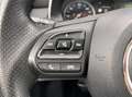 MG ZS EV Luxury 45 kWh Leder Navi Open dak Dealer NAP Blanc - thumbnail 23