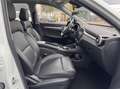 MG ZS EV Luxury 45 kWh Leder Navi Open dak Dealer NAP Blanc - thumbnail 14