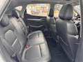 MG ZS EV Luxury 45 kWh Leder Navi Open dak Dealer NAP Blanc - thumbnail 15