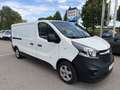 Opel Vivaro Kasten L2H1 ///VERKAUFT/// Weiß - thumbnail 2