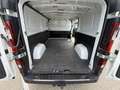 Opel Vivaro Kasten L2H1 ///VERKAUFT/// Weiß - thumbnail 22