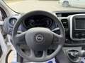 Opel Vivaro Kasten L2H1 ///VERKAUFT/// Weiß - thumbnail 9