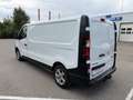 Opel Vivaro Kasten L2H1 ///VERKAUFT/// Weiß - thumbnail 5