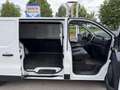 Opel Vivaro Kasten L2H1 ///VERKAUFT/// Weiß - thumbnail 19