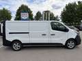 Opel Vivaro Kasten L2H1 ///VERKAUFT/// Weiß - thumbnail 3