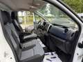 Opel Vivaro Kasten L2H1 ///VERKAUFT/// Weiß - thumbnail 16