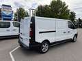 Opel Vivaro Kasten L2H1 ///VERKAUFT/// Weiß - thumbnail 4