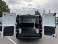 Opel Vivaro Kasten L2H1 ///VERKAUFT/// Weiß - thumbnail 21
