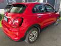 Fiat 500X 1.0 T3 Urban 120cv my21 Rosso - thumbnail 6