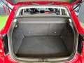 Fiat 500X 1.0 T3 Urban 120cv my21 Rood - thumbnail 23